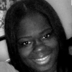 Meet your Posher, Adriane